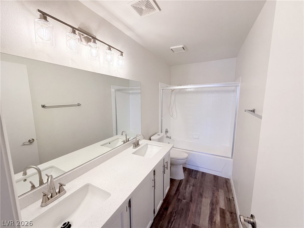 2304 Sabroso Street Property Photo 26