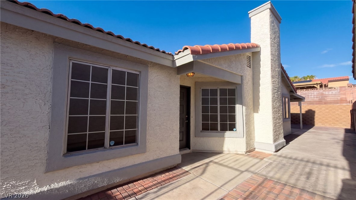 2304 Sabroso Street Property Photo 28