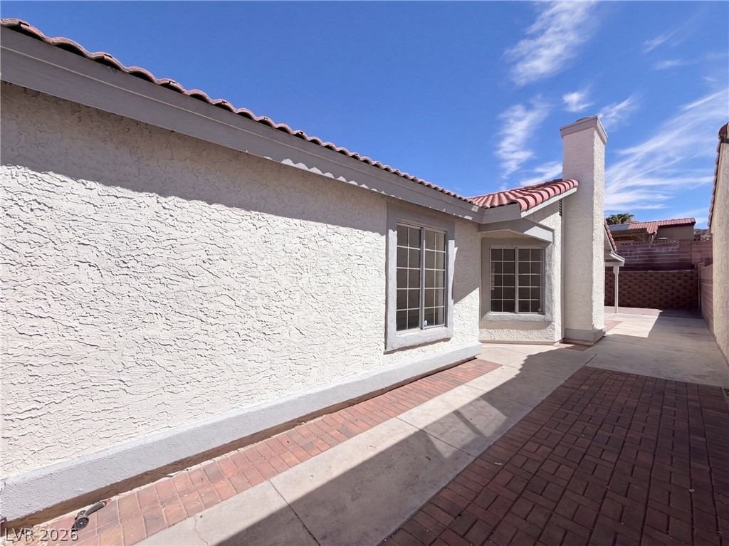 2304 Sabroso Street Property Photo 29