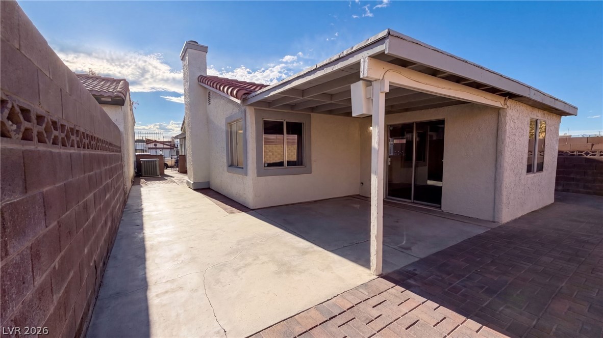 2304 Sabroso Street Property Photo 30