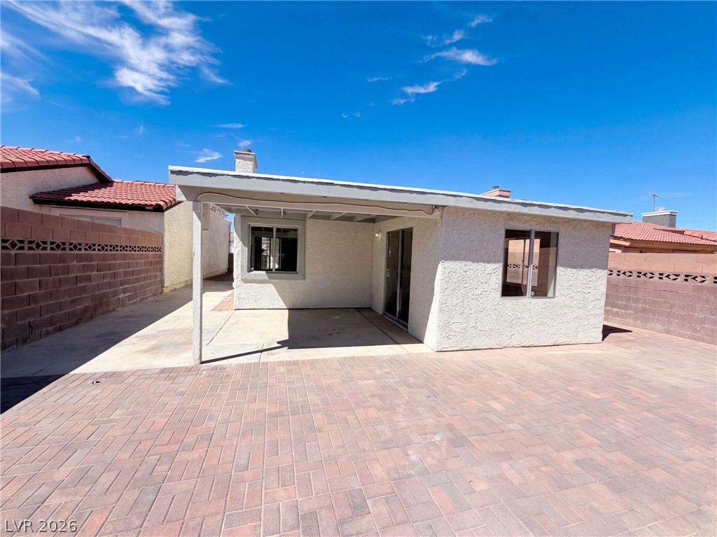 2304 Sabroso Street Property Photo 31