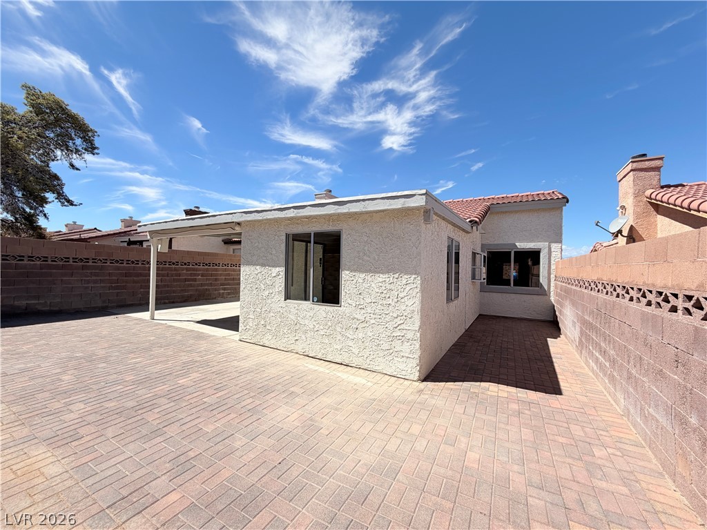 2304 Sabroso Street Property Photo 32