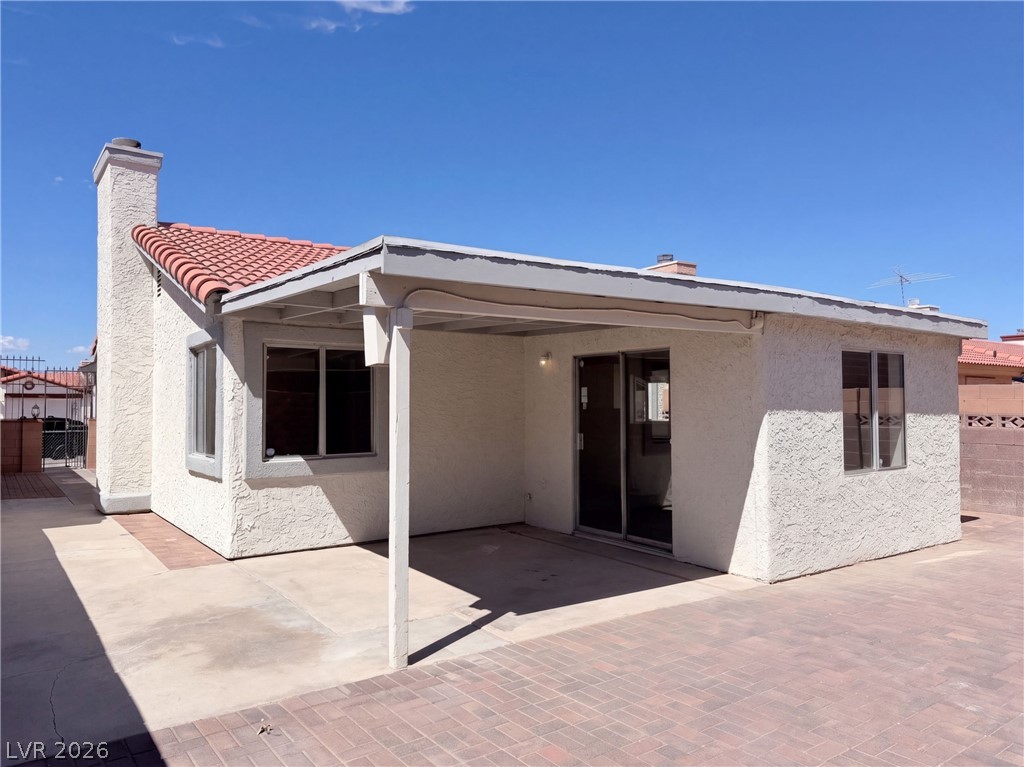 2304 Sabroso Street Property Photo 33