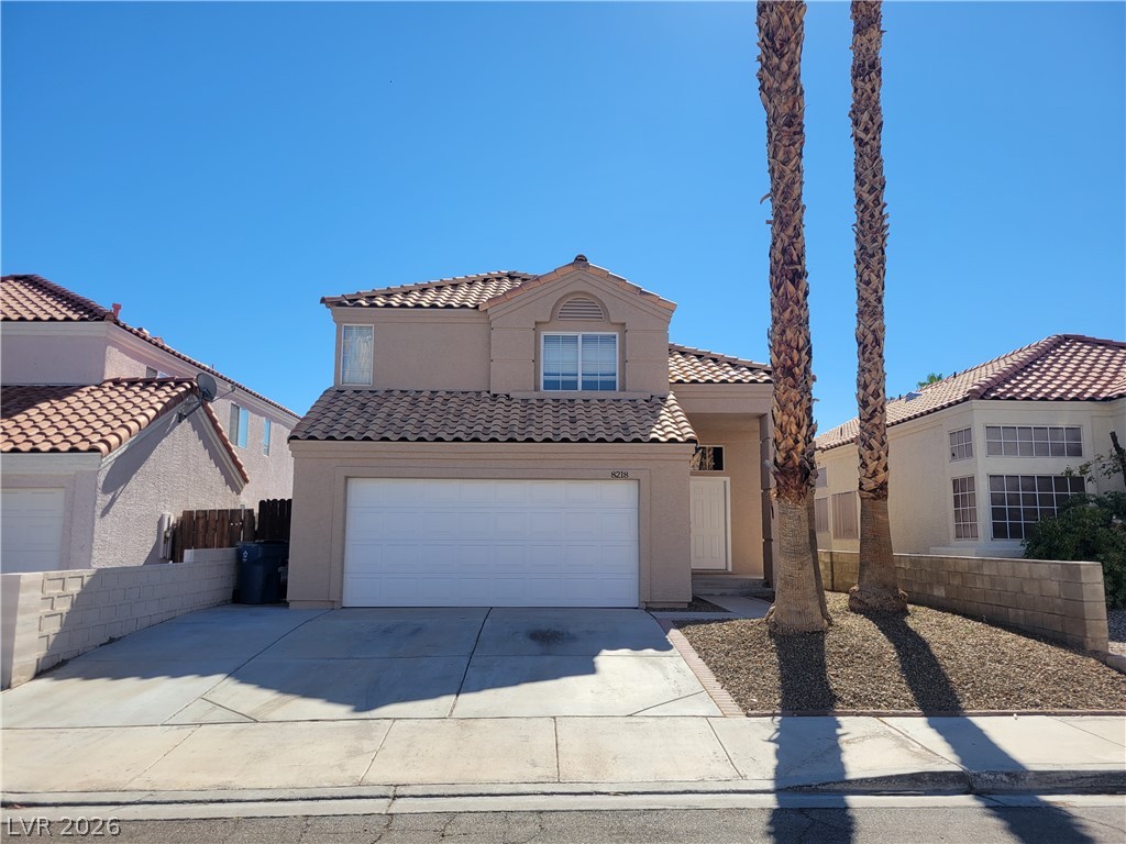 8218 Tone Street Property Photo 1