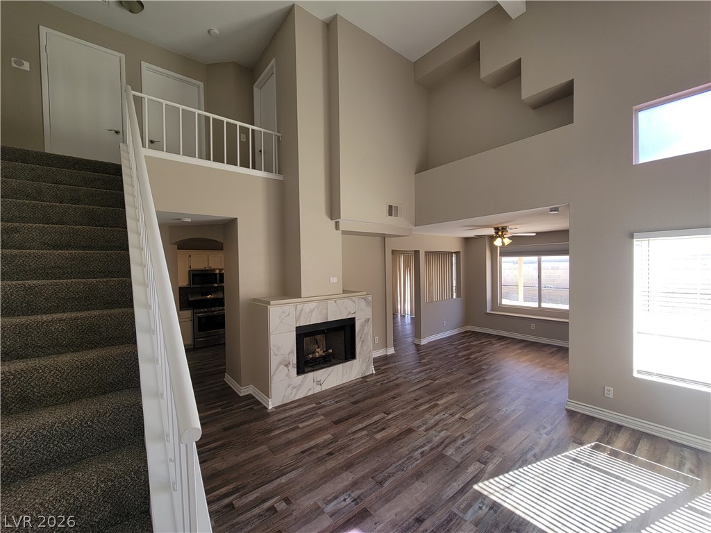 8218 Tone Street Property Photo 2