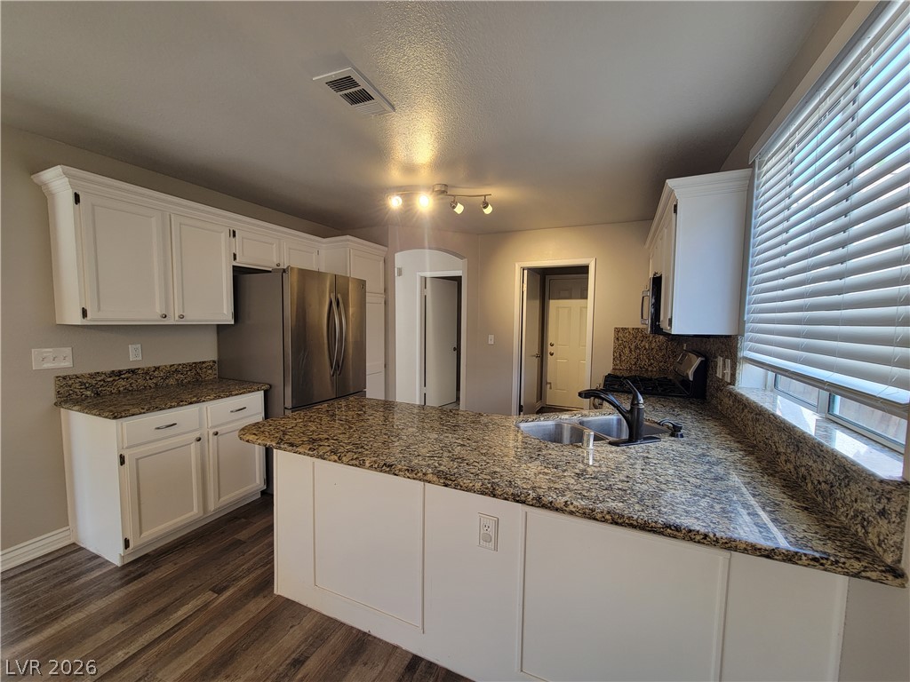 8218 Tone Street Property Photo 6