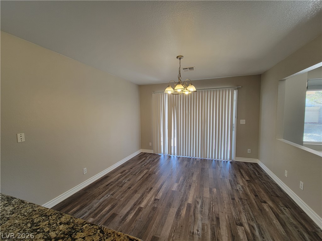 8218 Tone Street Property Photo 8