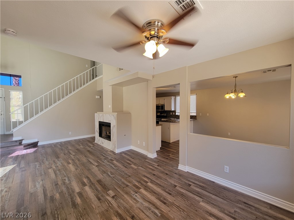 8218 Tone Street Property Photo 9