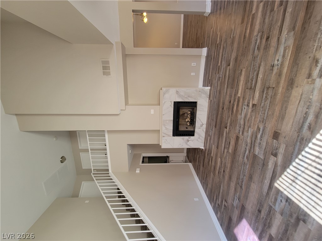 8218 Tone Street Property Photo 10