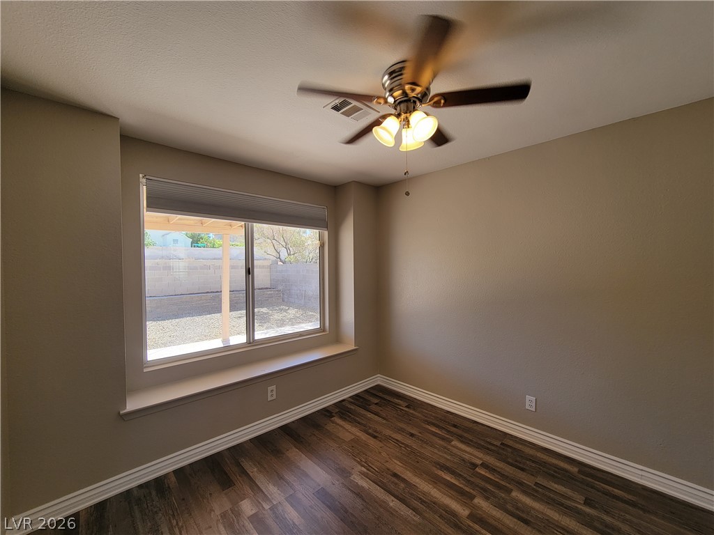 8218 Tone Street Property Photo 11