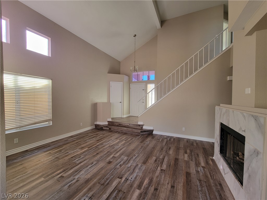 8218 Tone Street Property Photo 12