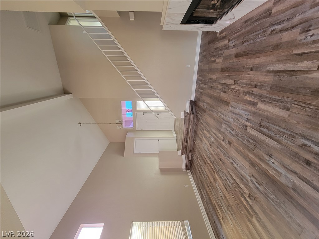 8218 Tone Street Property Photo 13
