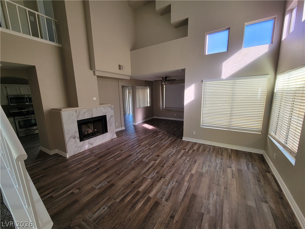 8218 Tone Street Property Photo 14