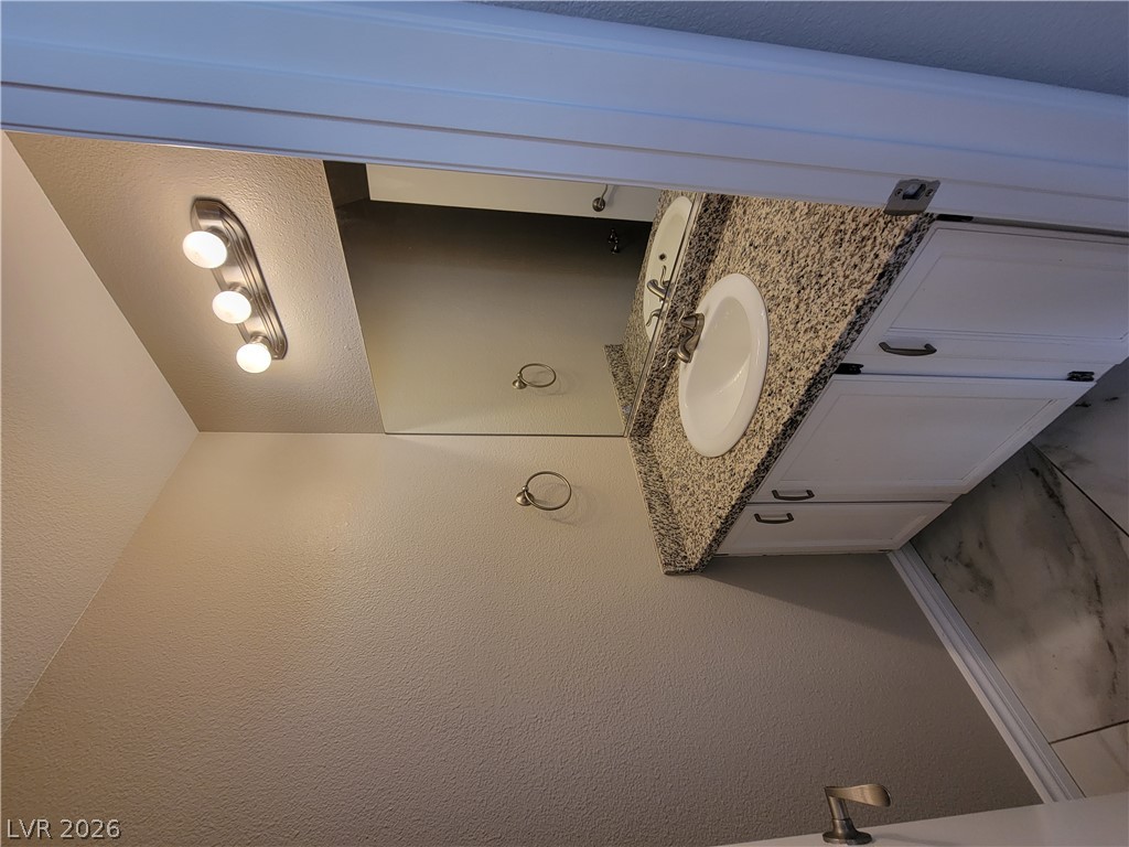 8218 Tone Street Property Photo 15