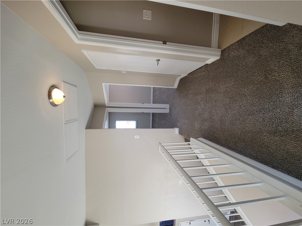 8218 Tone Street Property Photo 16
