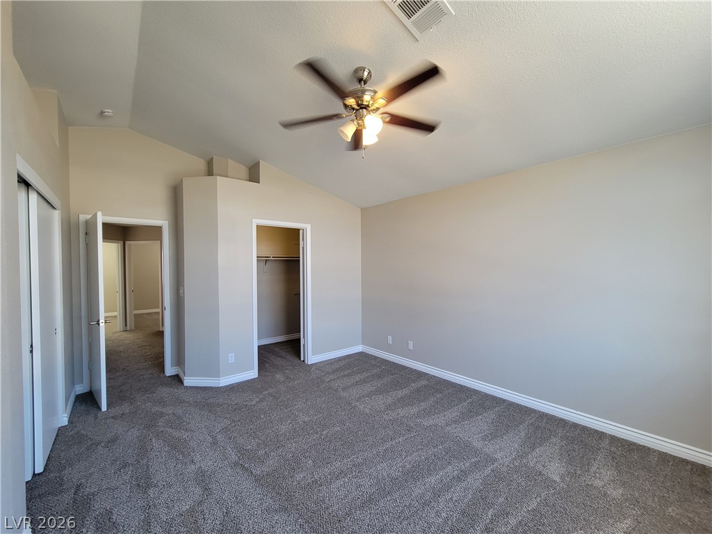 8218 Tone Street Property Photo 17