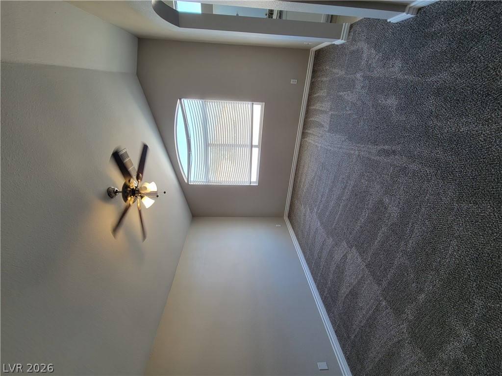 8218 Tone Street Property Photo 18