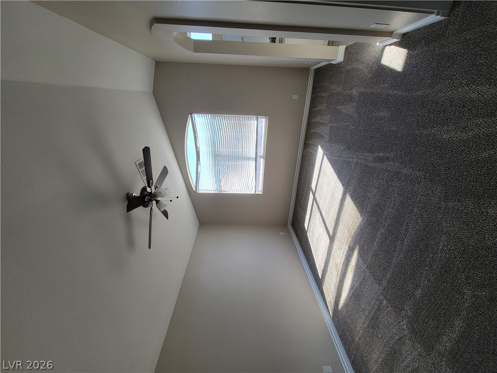 8218 Tone Street Property Photo 19
