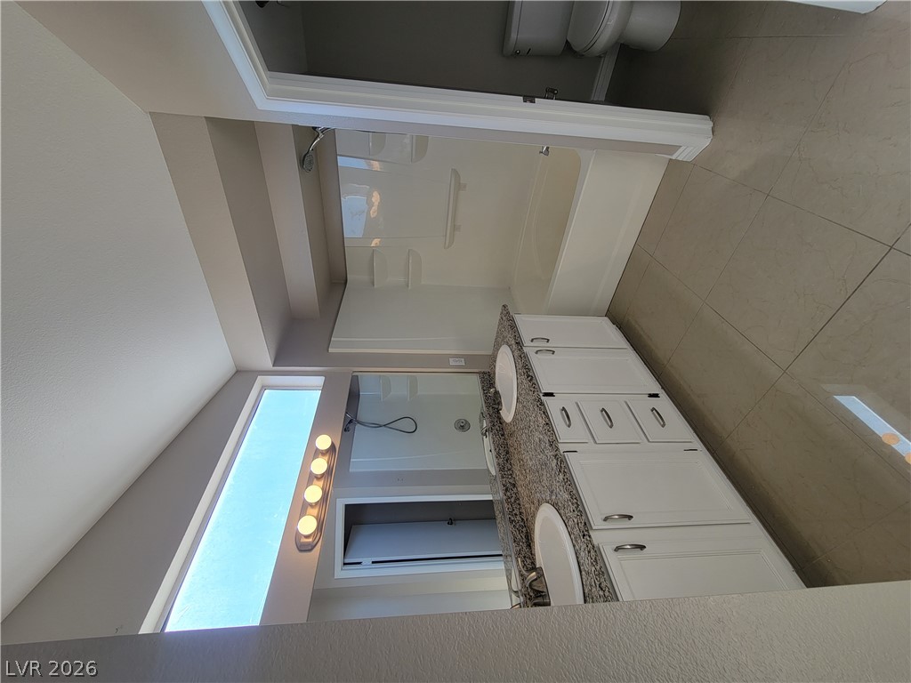 8218 Tone Street Property Photo 20