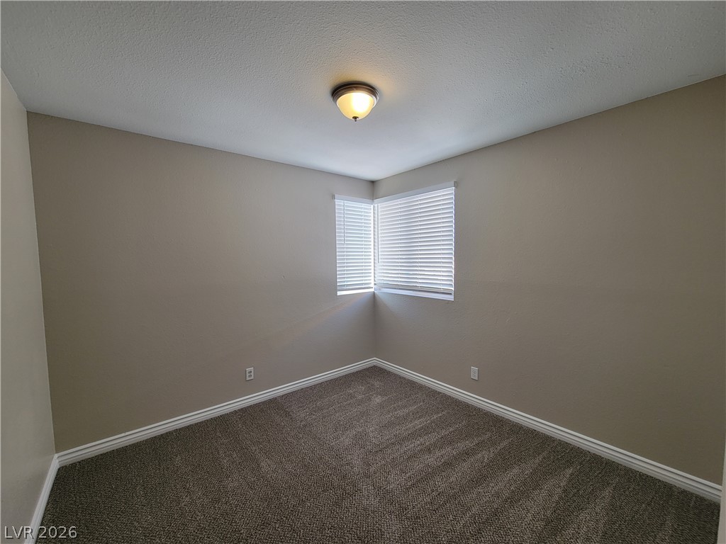 8218 Tone Street Property Photo 21
