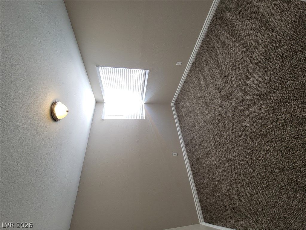 8218 Tone Street Property Photo 22