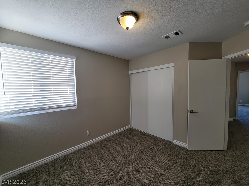 8218 Tone Street Property Photo 23