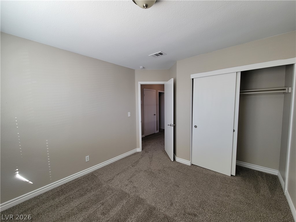 8218 Tone Street Property Photo 24