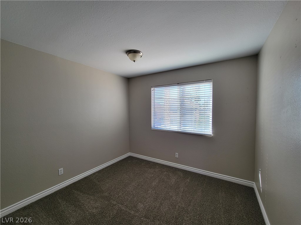 8218 Tone Street Property Photo 25