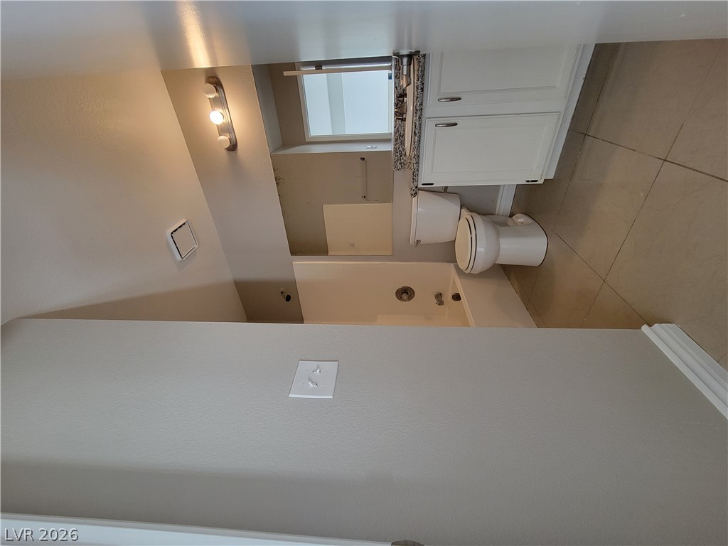 8218 Tone Street Property Photo 26