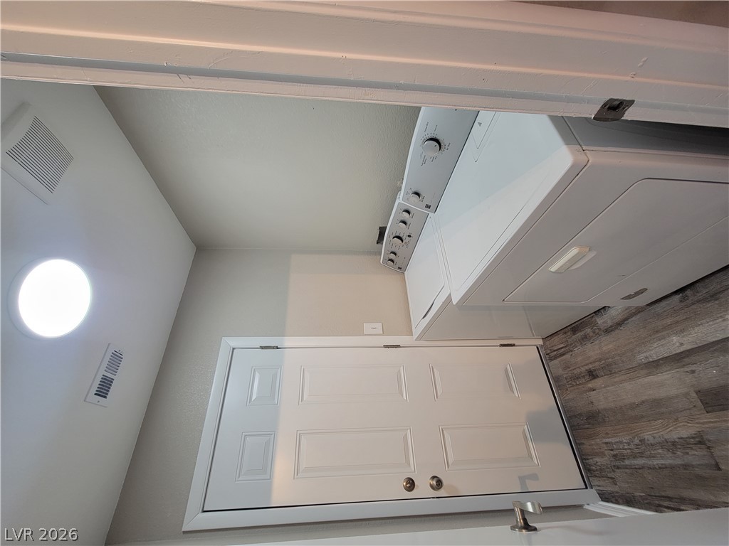 8218 Tone Street Property Photo 27