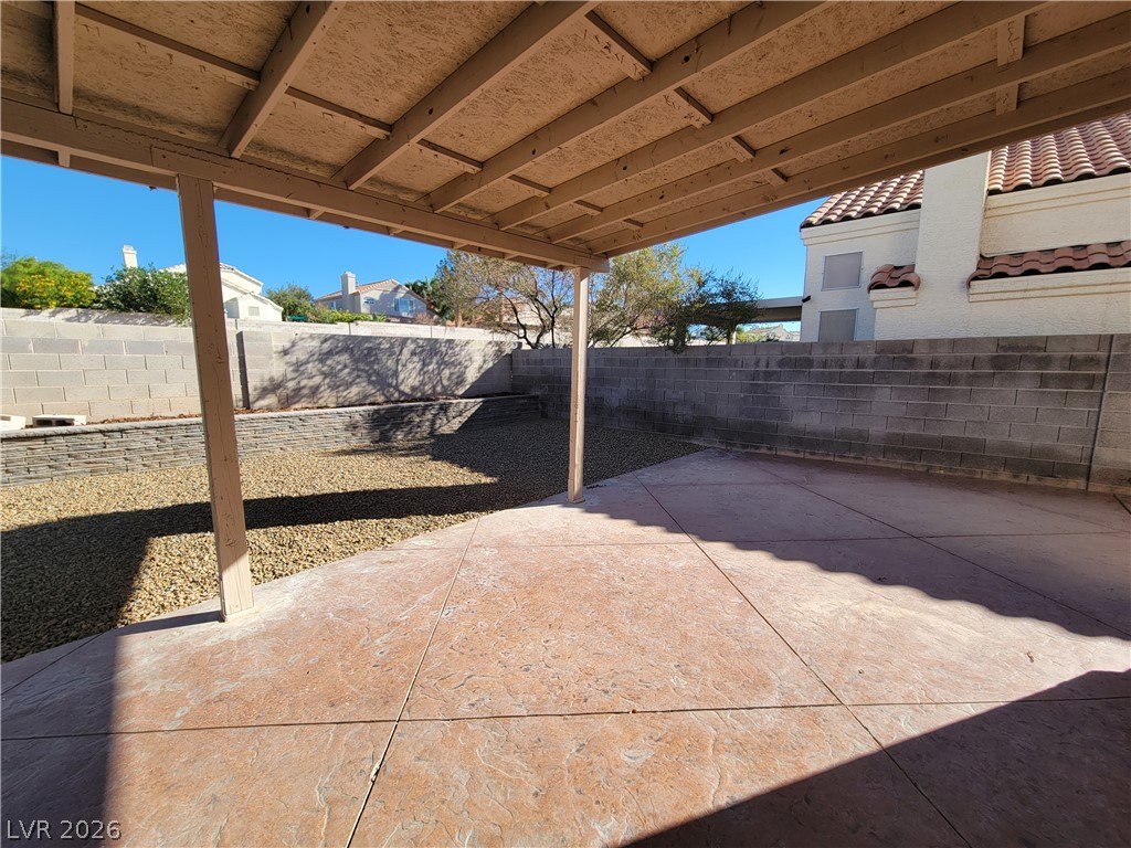 8218 Tone Street Property Photo 28