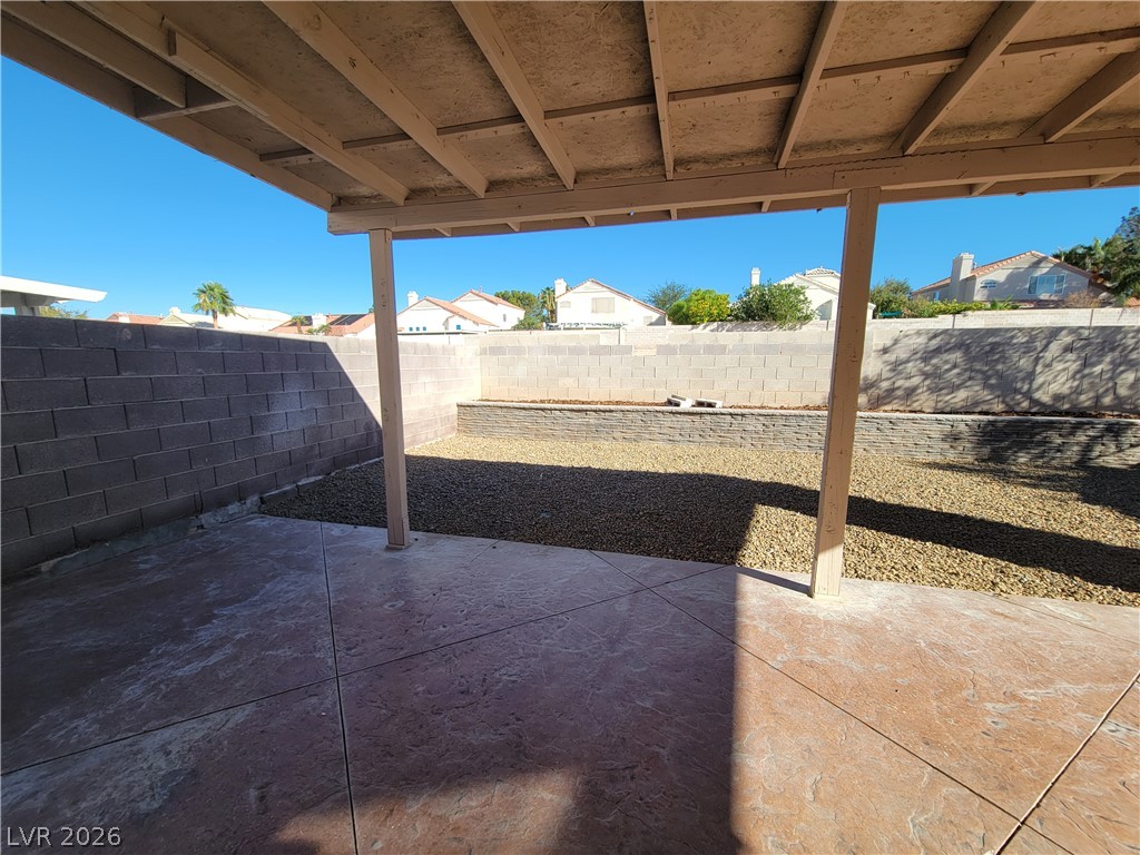 8218 Tone Street Property Photo 29