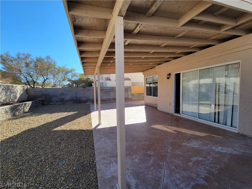 8218 Tone Street Property Photo 30
