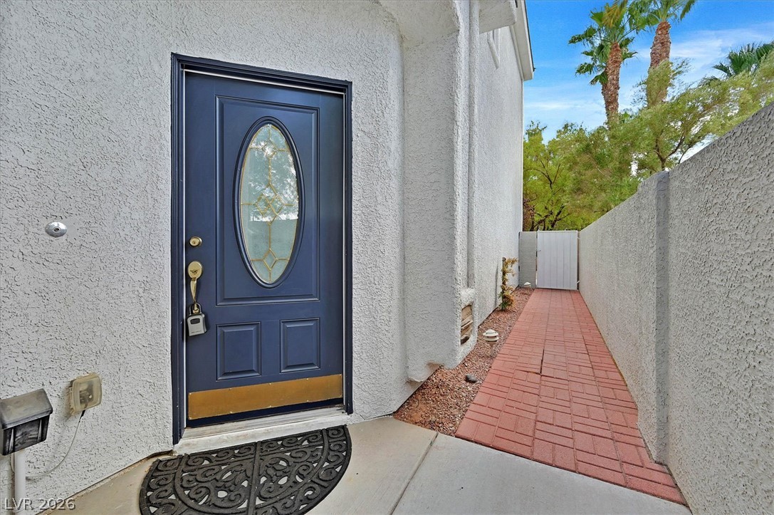 2481 Devotion Ridge Drive 0 Property Photo 3