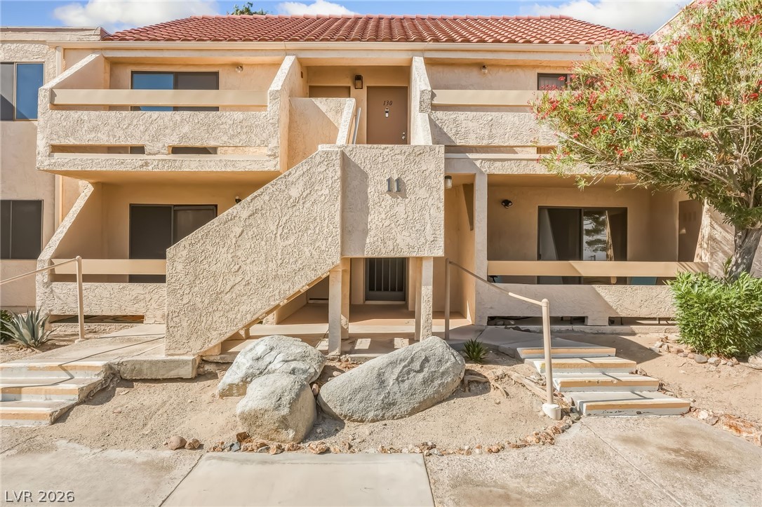 3811 Desert Marina Drive 129 Property Photo 1