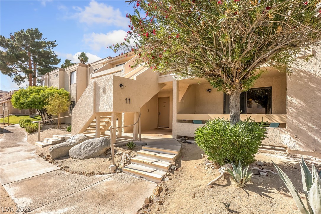 3811 Desert Marina Drive 129 Property Photo 2