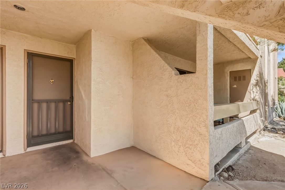 3811 Desert Marina Drive 129 Property Photo 3