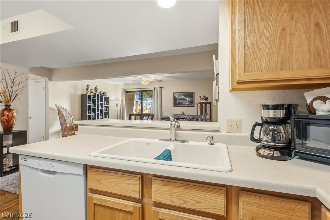 3811 Desert Marina Drive 129 Property Photo 18