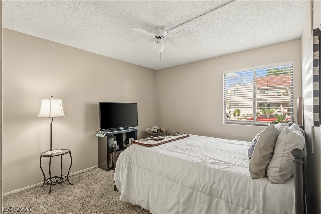 3811 Desert Marina Drive 129 Property Photo 20