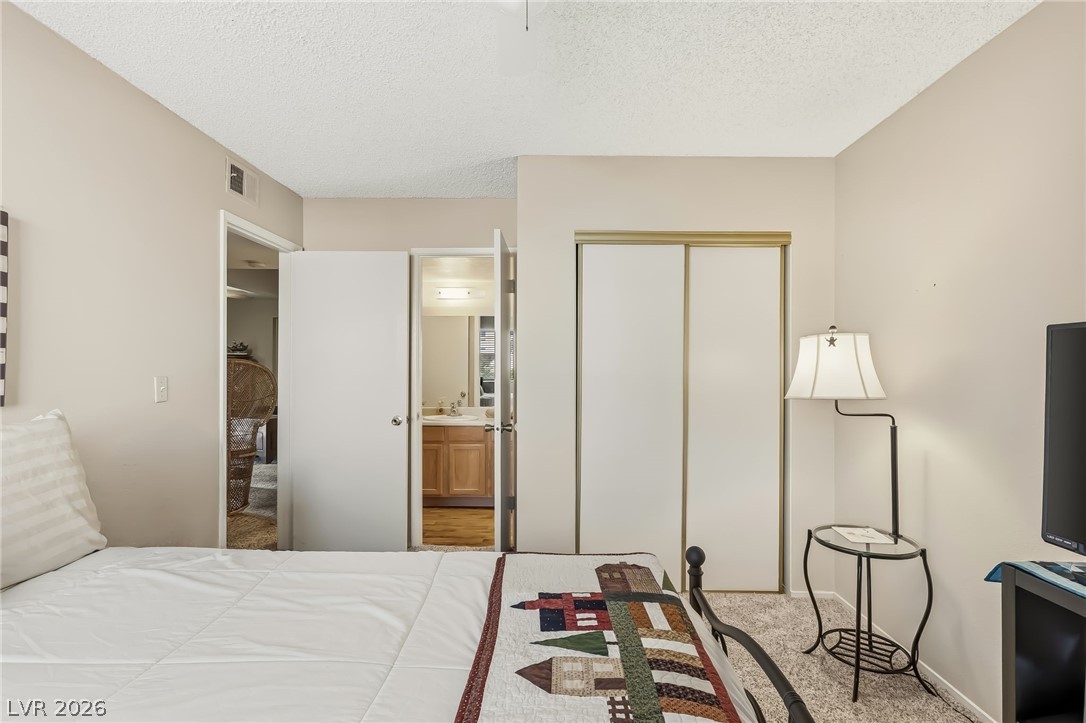 3811 Desert Marina Drive 129 Property Photo 21