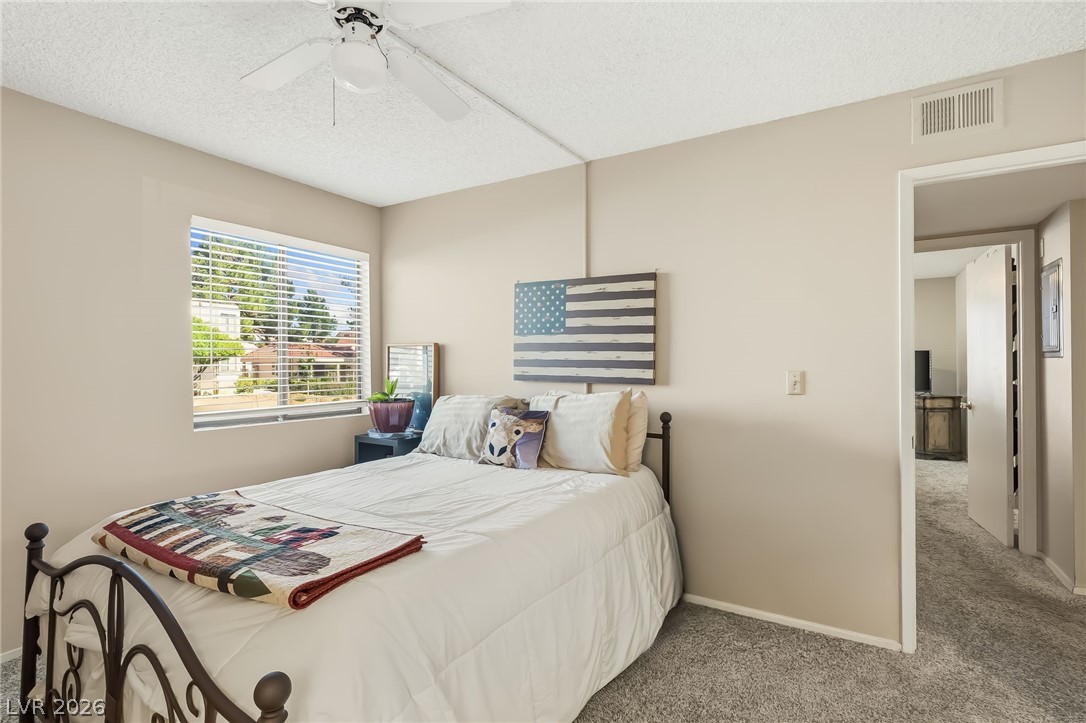 3811 Desert Marina Drive 129 Property Photo 22