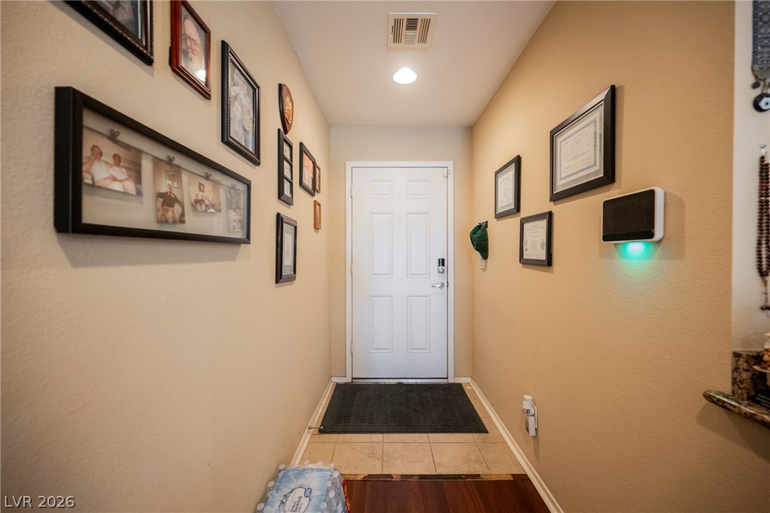 3221 Aiken Street Property Photo 4