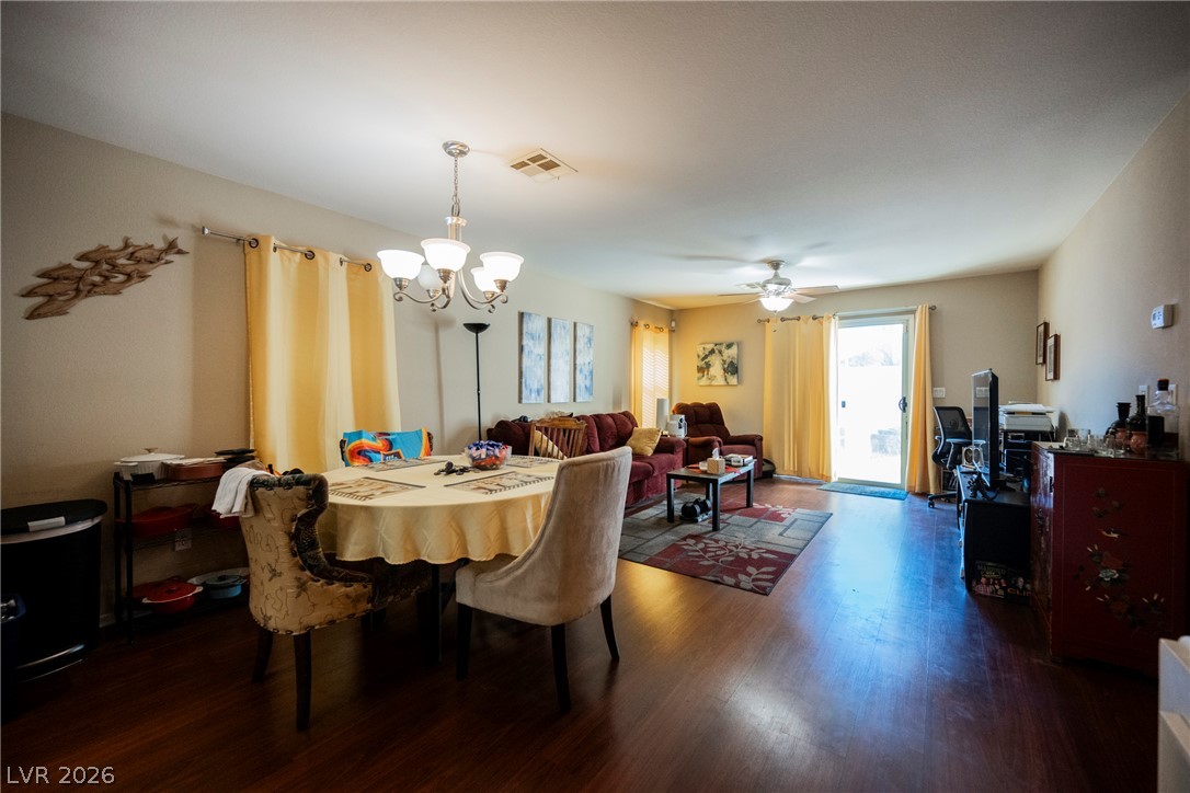 3221 Aiken Street Property Photo 5