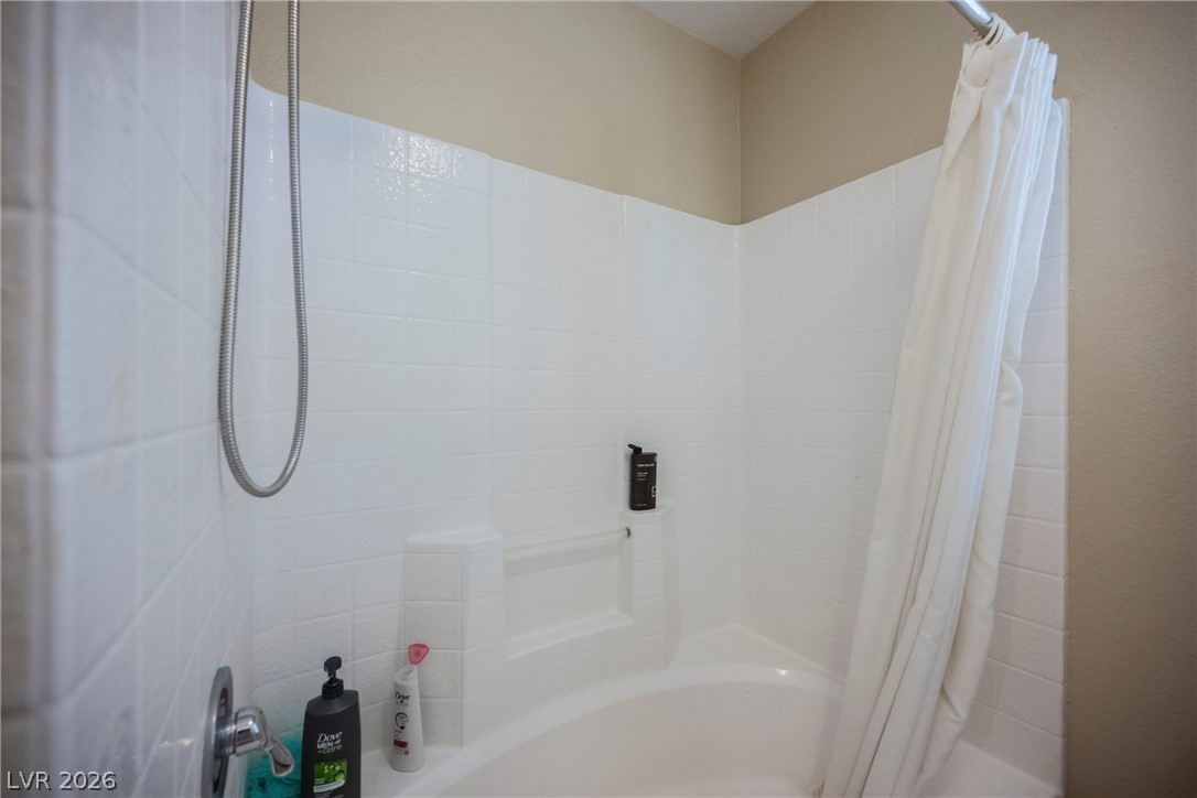 3221 Aiken Street Property Photo 23