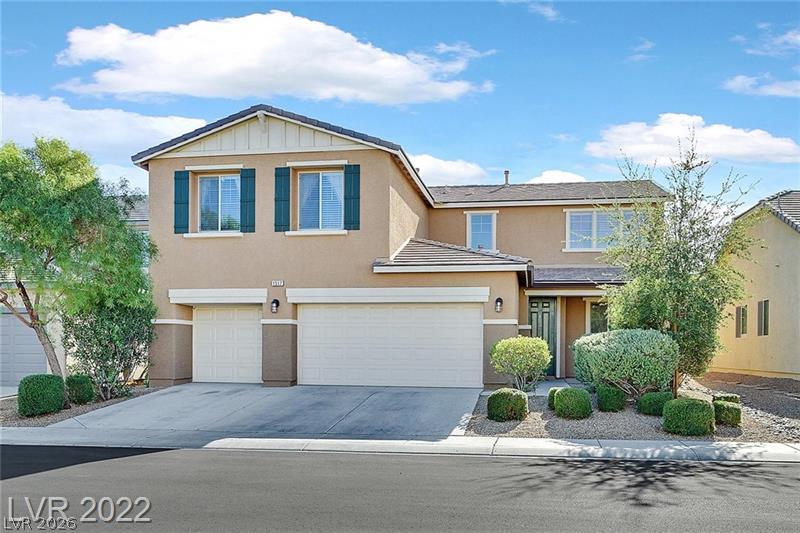 1517 Eagles Pass Avenue Property Photo 1