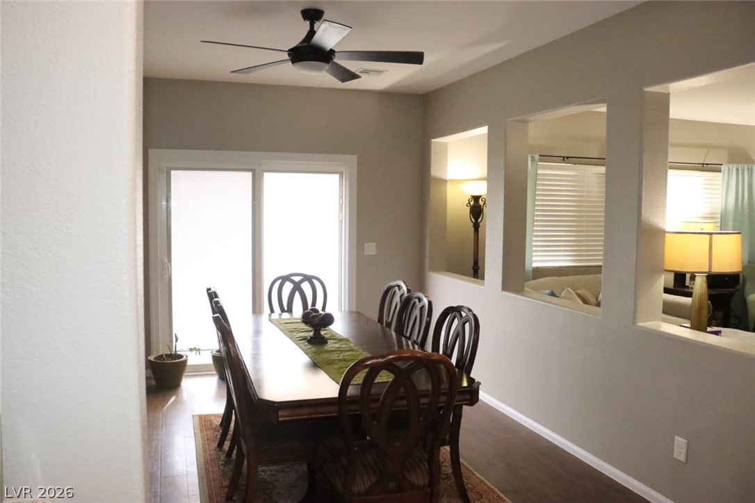 1517 Eagles Pass Avenue Property Photo 10