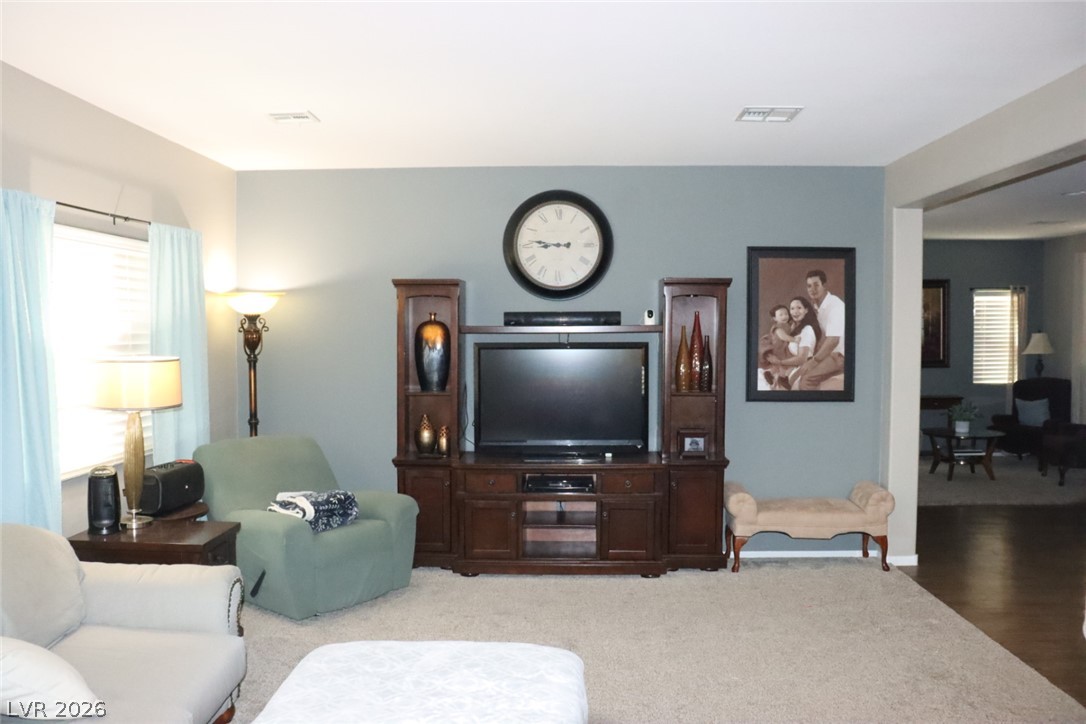 1517 Eagles Pass Avenue Property Photo 11