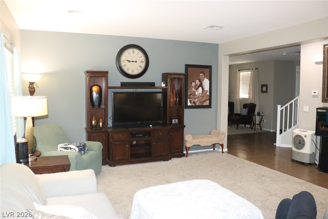 1517 Eagles Pass Avenue Property Photo 12