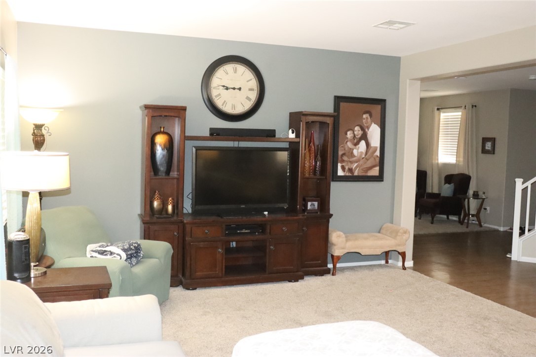 1517 Eagles Pass Avenue Property Photo 13