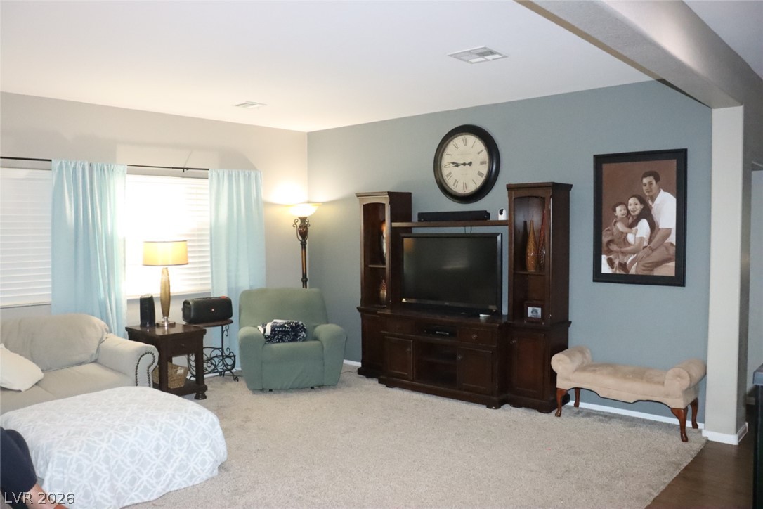 1517 Eagles Pass Avenue Property Photo 14